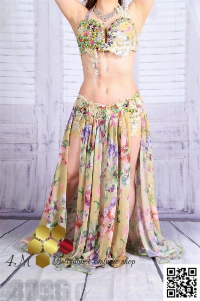 画像5: Aziza No,12 (5)