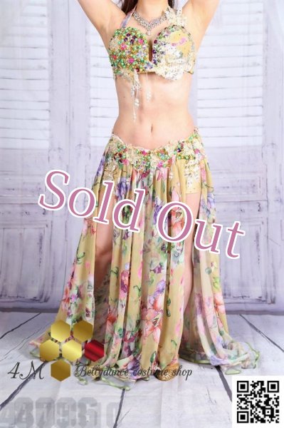 画像5: Aziza No,12 (5)