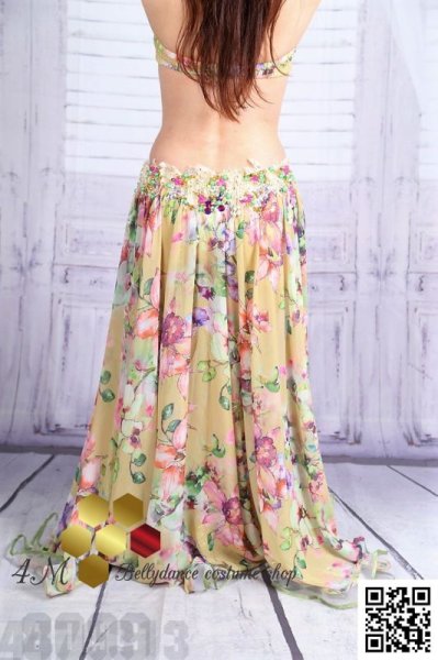 画像8: Aziza No,12 (8)