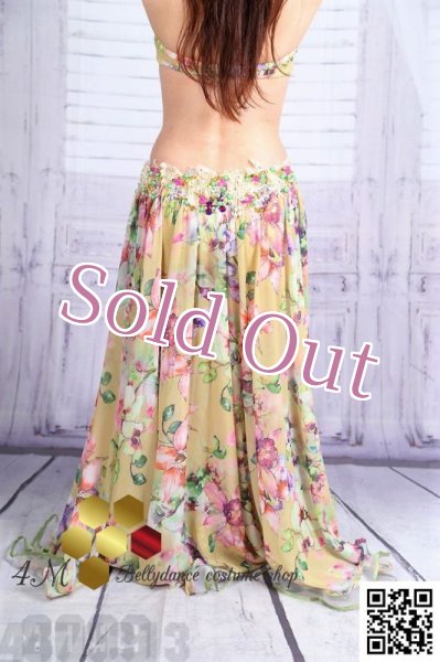 画像8: Aziza No,12 (8)