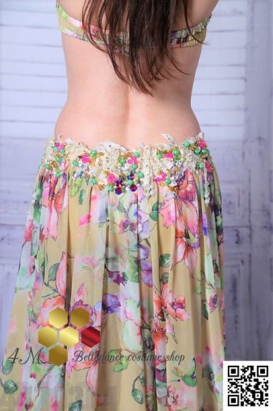 画像9: Aziza No,12 (9)