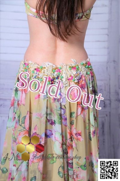 画像9: Aziza No,12 (9)