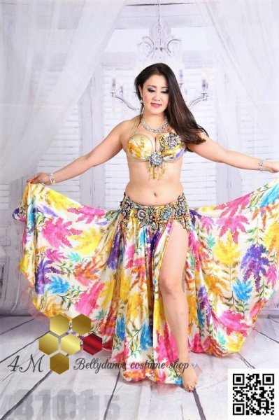 画像2: Aziza No,11 (2)