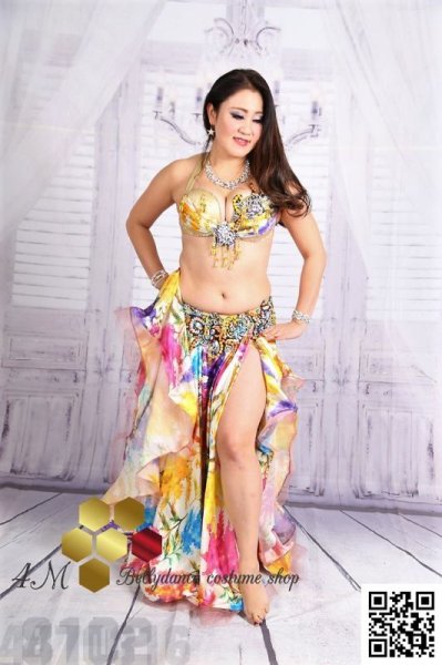 画像3: Aziza No,11 (3)