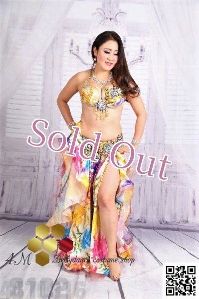 画像3: Aziza No,11 (3)