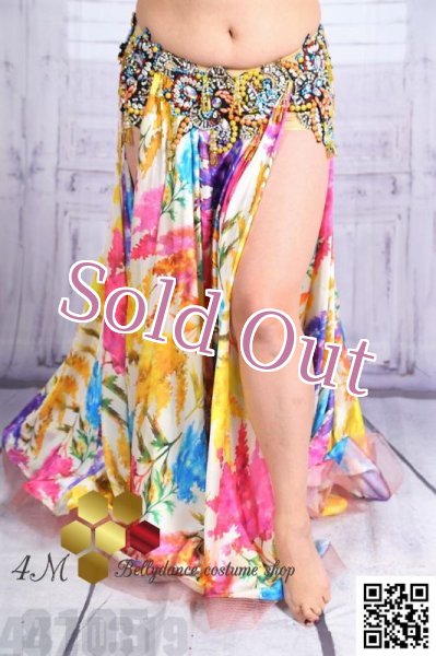 画像5: Aziza No,11 (5)