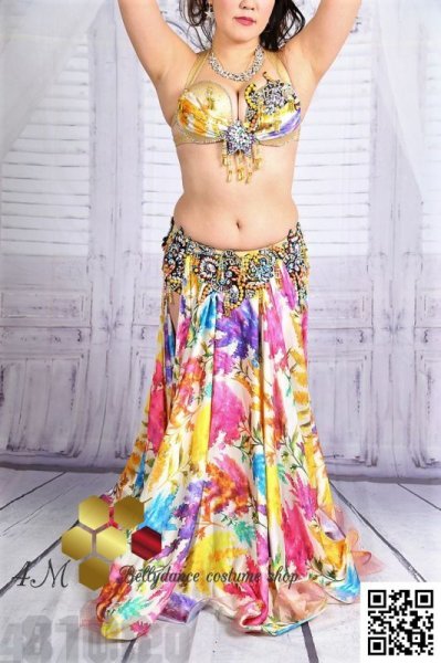 画像6: Aziza No,11 (6)