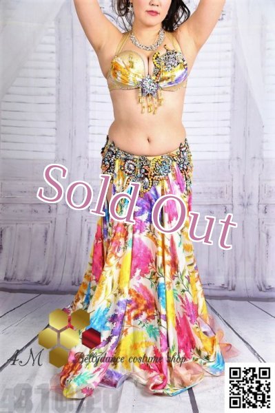 画像6: Aziza No,11 (6)