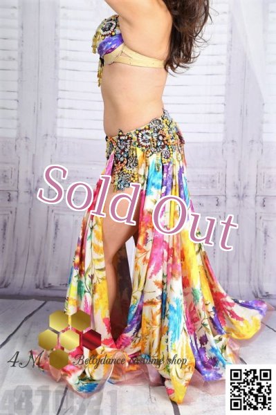 画像7: Aziza No,11 (7)