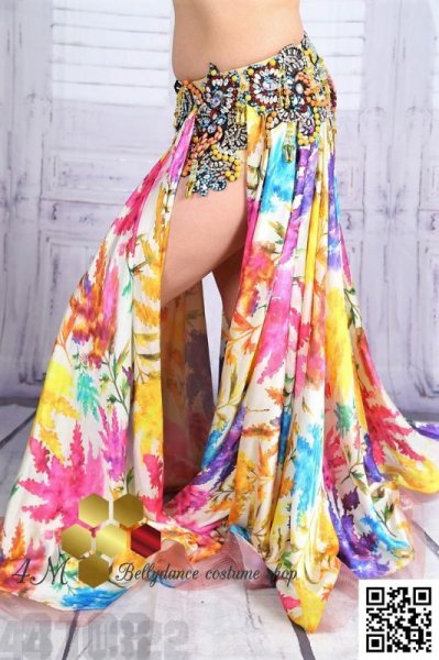 画像8: Aziza No,11 (8)