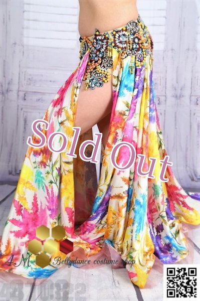 画像8: Aziza No,11 (8)