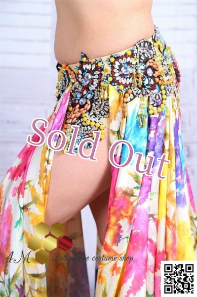 画像9: Aziza No,11 (9)