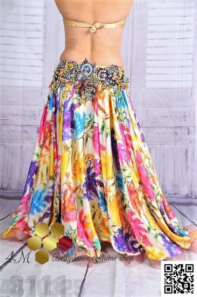 画像11: Aziza No,11 (11)