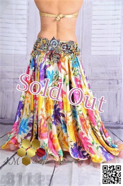 画像11: Aziza No,11 (11)