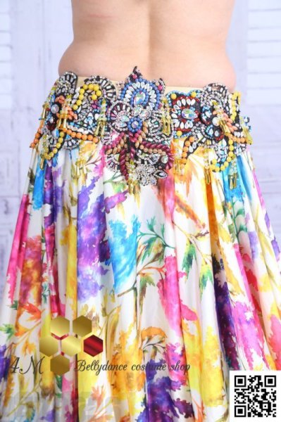 画像12: Aziza No,11 (12)