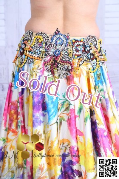 画像12: Aziza No,11 (12)