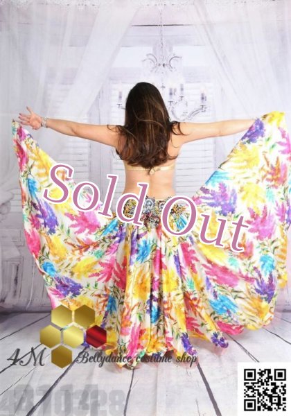 画像13: Aziza No,11 (13)