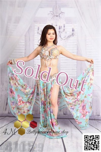 画像2: Aziza No,10 (2)