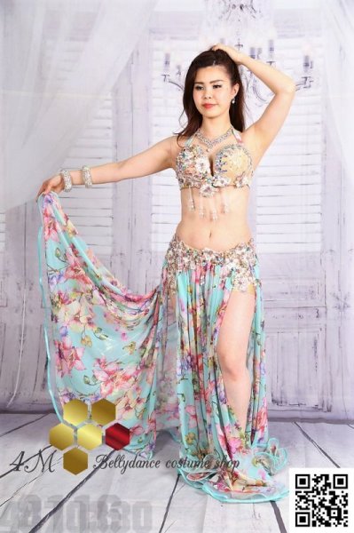 画像3: Aziza No,10 (3)