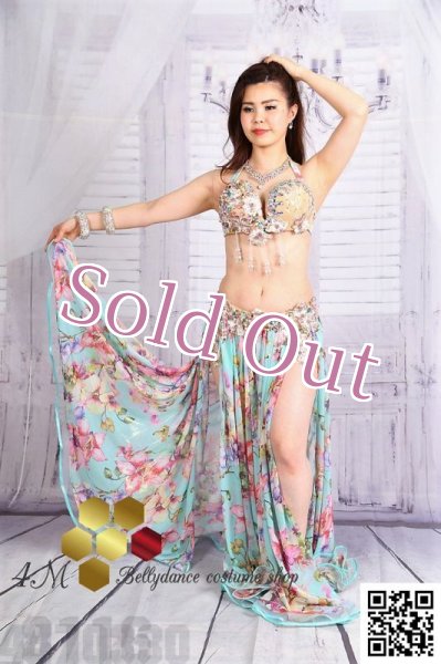 画像3: Aziza No,10 (3)