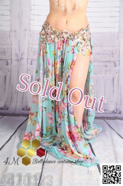 画像5: Aziza No,10 (5)