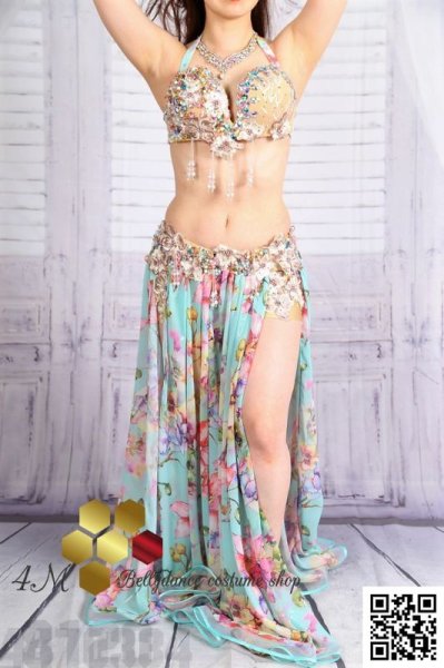 画像6: Aziza No,10 (6)