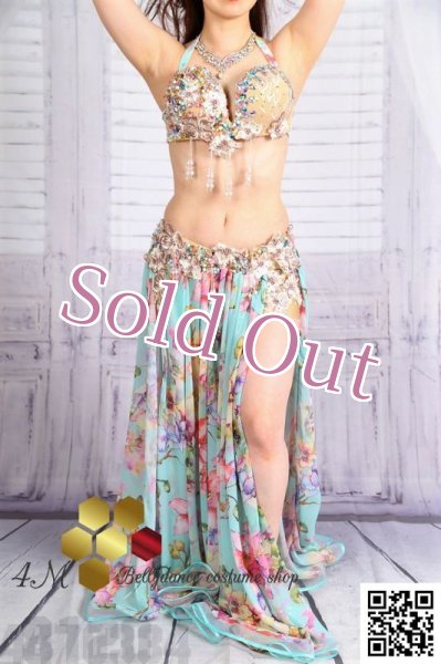 画像6: Aziza No,10 (6)