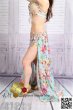 画像7: Aziza(アジーザ） (7)
