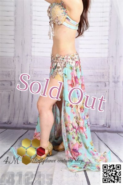 画像7: Aziza No,10 (7)