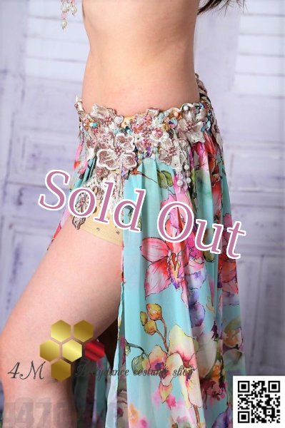 画像8: Aziza No,10 (8)