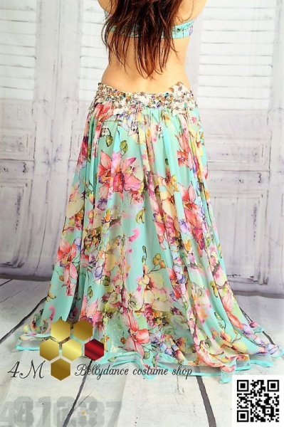 画像9: Aziza No,10 (9)