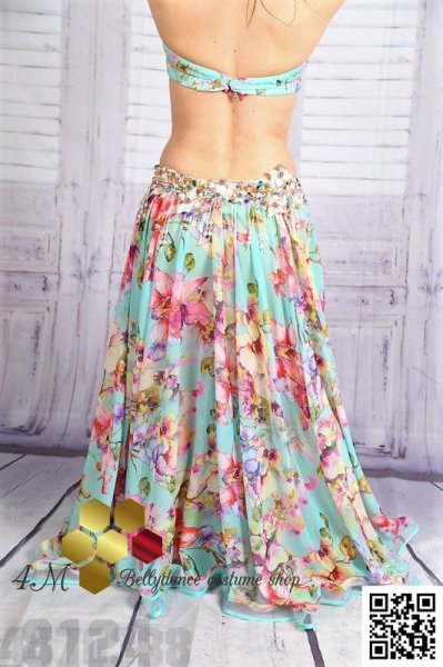 画像10: Aziza No,10 (10)