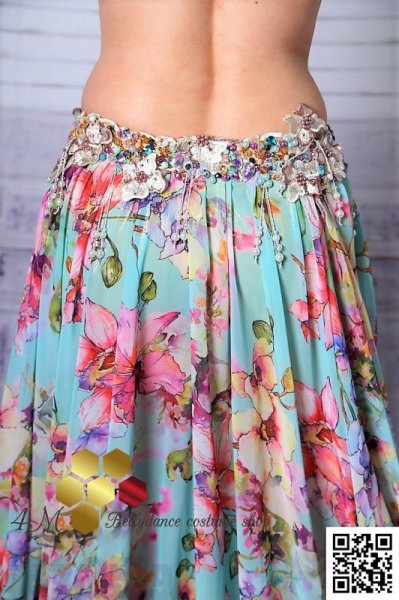 画像11: Aziza No,10 (11)