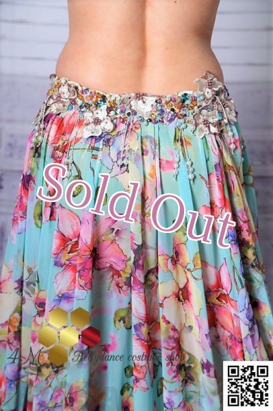 画像11: Aziza No,10 (11)