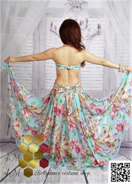 画像12: Aziza No,10 (12)