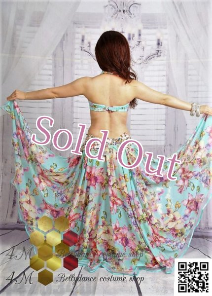 画像12: Aziza No,10 (12)