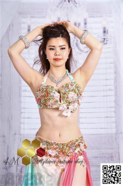 画像2: Aziza No,19 (2)