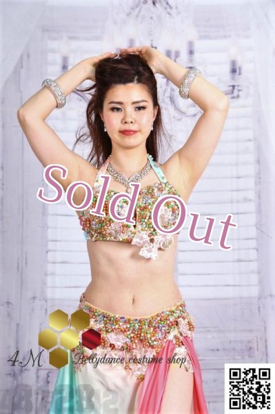 画像2: Aziza No,19 (2)