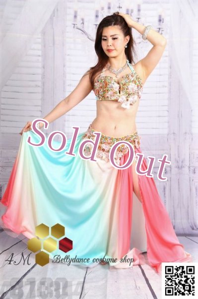 画像4: Aziza No,19 (4)