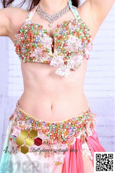 画像5: Aziza No,19 (5)