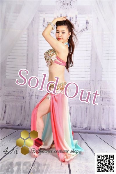 画像6: Aziza No,19 (6)