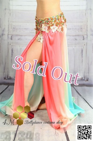 画像7: Aziza No,19 (7)