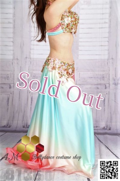 画像9: Aziza No,19 (9)