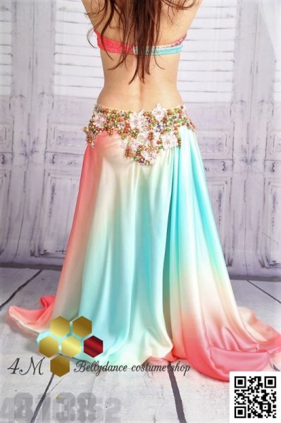 画像11: Aziza No,19 (11)