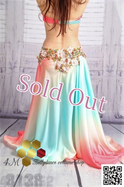 画像11: Aziza No,19 (11)