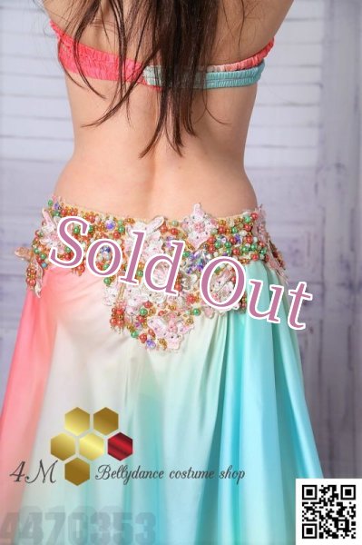 画像12: Aziza No,19 (12)