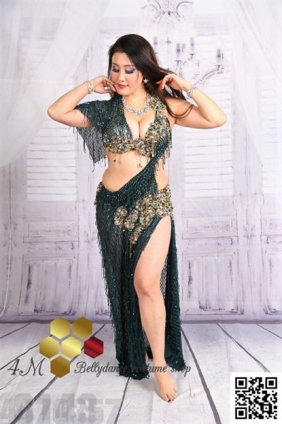 画像3: Aziza No,18 (3)