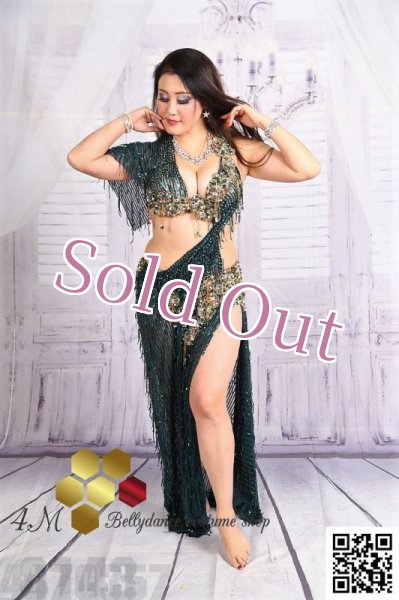 画像3: Aziza No,18 (3)