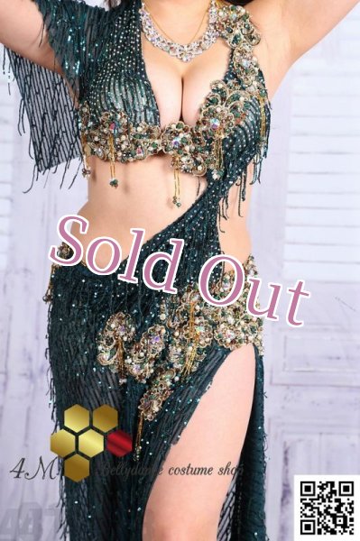 画像4: Aziza No,18 (4)