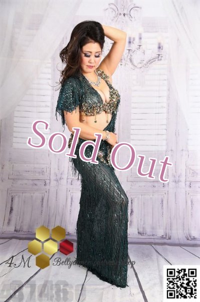 画像6: Aziza No,18 (6)